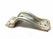 Andere Aufhängungsteile VOLVO XC90 I V8 AWD 31492214