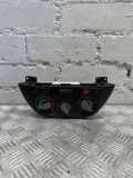Andere Steuergeräte TOYOTA RAV 4 II (_A2_) 2.0 D-4D 4WD (CLA20_, CLA21_) 5590042150