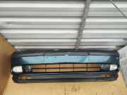 Frontstoßstange RENAULT ESPACE III (JE0_) 2.2 12V TD (JE0E, JE0H, JE0P) 6025300486