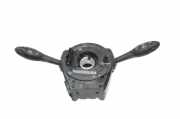 Blinkerschalter Mini Mini (R56) 9253770