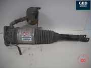 Gasdruckfeder Audi A8 (4E) 4E0616002E