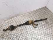 Antriebswelle rechts vorne Fiat Ducato Kasten (250)