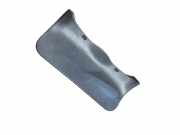 Zierleiste Suzuki Vitara (LY)