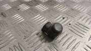 Beschleunigungssensor AUDI A4 (8K2, B8) 2.0 TDI 4H0919275A