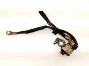 Massekabel Mazda 3 (BM, BN) PE05188A1