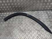 Rear Arch Liner Trim KIA SORENTO II (XM) 2.2 CRDi 4WD 877432P000