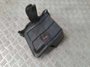 Kühlerträger Nissan Juke (F15) 62822BA61A