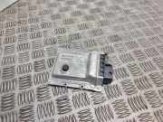 Andere Steuergeräte FIAT PUNTO (199_) 1.2 BC0121362B