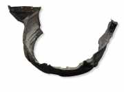 Innenkotflügel vorne links TOYOTA PRIUS (_W5_) 1.8 Hybrid