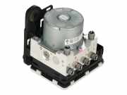 ABS Hydraulikblock VW TIGUAN (AD1) 2.0 TDI 5Q0614517GA