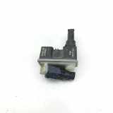 Tankverschluss PEUGEOT 308 SW II 1.5 BlueHDi 9810871780