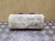 Airbag Knie Opel Vectra C CC (Z02) 09186922