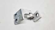 Türscharnier hinten links Alfa Romeo Giulia (952) 50536519