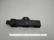 Keyless Antenne BMW X7 (G07) xDrive 40 i 5A1D0B1
