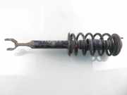 Stoßdämpfer vorne links AUDI A4 (8D2, B5) 1.6 8D0413031L