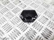 Widerstand Heizung Hyundai Tucson I (JM) XDLDJM6G23C