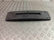 Gehäuse für Kennzeichenleuchte BMW 3er (E46) 7065466