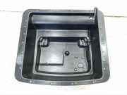 Kofferraum Ablage MASERATI QUATTROPORTE V 4.7 S 69299300