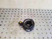 Schleifring VW GOLF V Variant (1K5) 1.9 TDI 1K0959653