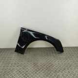 Kotflügel vorne rechts AUDI A5 (F53) 35 TFSI Mild Hybrid 8W6821106B