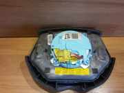 Lenkrad Airbag HYUNDAI ACCENT I (X-3) 1.3