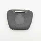 Lautsprecherabdeckung KIA SOUL III (SK3) E-SOUL 84715-J2100