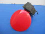 Tankklappe Skoda Octavia I (1U)