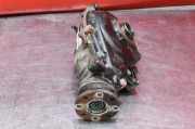 Achse vorne BMW X3 (E83) 7540634