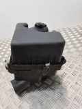 Luftfilterkasten TOYOTA RAV 4 III (_A3_) 2.2 D 4WD (ALA30_) 0141401561