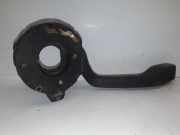 Drehknopf drehen AUDI 80 Avant (8C, B4) 2.8