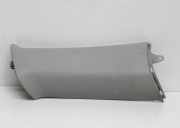 C-Säulenverkleidung hinten links SKODA OCTAVIA II Combi (1Z5) 1.8 TSI 1Z9867295