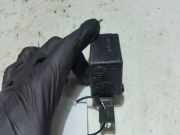 Relais Citroen AX (ZA) 9556904580