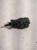 Bremspedalsensor Varlytė FORD FOCUS C-MAX 1.6 TDCi 3m5t13480ab