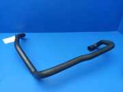 Schlauch Kühlung BMW 7 (E65, E66, E67) 745 i, Li 6421837770009 1574611388318