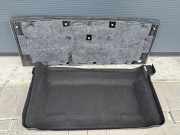 Bodenbelag Kofferraum Porsche 911 Cabriolet (991) 99155105101