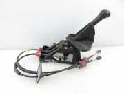 Gangschaltmechanismus SUBARU JUSTY III (G3X) 1.3 AWD 2810086G20
