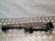 Ansaugbrücke AUDI A4 Avant (8E5, B6) 2.5 TDI 059145770L