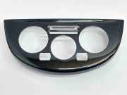 Geschwindigkeitsmesserverkleidung NISSAN PULSAR Hatchback (C13) 1.2 DIG-T 682453ZL1A 682U33ZL1A