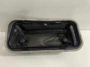 Andere Teile des Innenraums BMW 5 (G30) 520 d 9301586