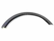 Rear Arch Liner Trim FORD KUGA II (DM2) 2.0 TDCi 4x4 CV44S286D03A