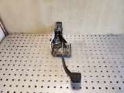 Bremspedal TOYOTA COROLLA Verso (_E12_) 2.0 D-4D (CDE120_)