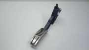 Gaspedal MASERATI LEVANTE SUV (M161) 3.0 D 4WD 04861715AE