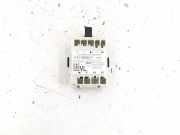 Türsteuergerät hinten links MERCEDES-BENZ E T-Model (S213) E 350 d 4-matic (213.234) 2139005213 2139004009