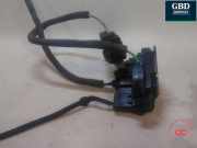 Schalter für Fensterheber links hinten Nissan Qashqai (J10) 82501EY10D