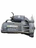 Anlasser Citroen Jumpy II Kasten () 9646972280