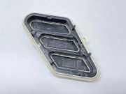Karosserielüftungsgitter CITROËN BERLINGO (MF) 1.9 D (MFDJY) 9818353980