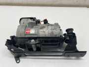 Kondensatpumpe Klimaanalge AUDI Q8 E-TRON Sportback 55 quattro 4KE816797A