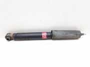 Stoßdämpfer hinten rechts VOLVO V70 II (SW) 2.0 T