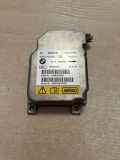 Steuergerät Airbag BMW 3er Cabriolet (E46) 6962530
