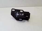 Schloss Heckdeckel Opel Vivaro B Combi (X82)